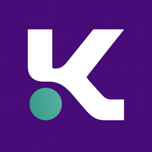 Imagem promocional da AKIBET mostrando a plataforma e suas vantagens